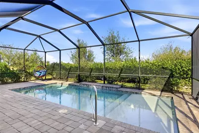 4745 Antrim Drive, Sarasota, FL 34240 - Photo 17