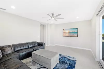 4745 Antrim Drive, Sarasota, FL 34240 - Photo 37