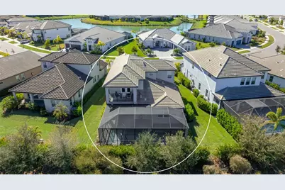 4745 Antrim Drive, Sarasota, FL 34240 - Photo 41