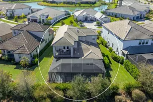 4745 Antrim Dr, Sarasota, FL 34240 - Photo 41