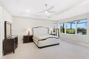 4745 Antrim Dr, Sarasota, FL 34240 - Photo 21