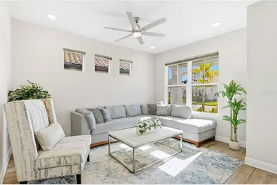 4745 Antrim Drive, Sarasota, FL 34240 - Photo 7