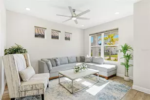 4745 Antrim Dr, Sarasota, FL 34240 - Photo 7