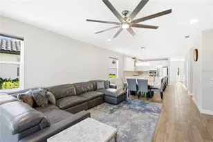 4745 Antrim Dr, Sarasota, FL 34240 - Photo 13