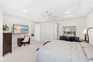 4745 Antrim Dr, Sarasota, FL 34240 - Photo 23