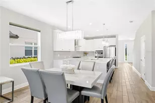 4745 Antrim Dr, Sarasota, FL 34240 - Photo 11