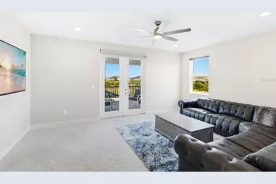 4745 Antrim Drive, Sarasota, FL 34240 - Photo 35