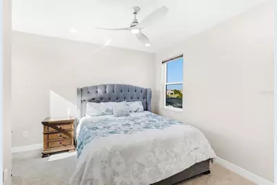 4745 Antrim Drive, Sarasota, FL 34240 - Photo 27