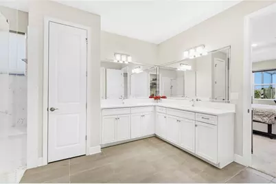 4745 Antrim Drive, Sarasota, FL 34240 - Photo 25