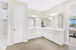 4745 Antrim Dr, Sarasota, FL 34240 - Photo 25