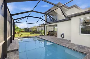 4745 Antrim Dr, Sarasota, FL 34240 - Photo 19