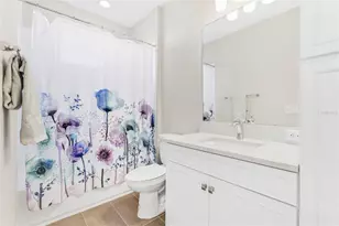 4745 Antrim Dr, Sarasota, FL 34240 - Photo 29