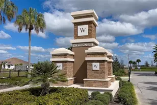 4745 Antrim Dr, Sarasota, FL 34240 - Photo 45