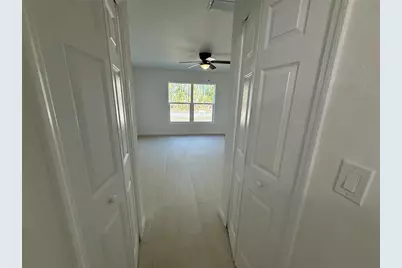 4467 Eldron Avenue, North Port, FL 34286 - Photo 13