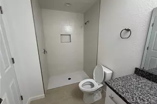 4467 Eldron Ave, North Port, FL 34286 - Photo 11