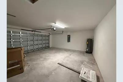 4467 Eldron Avenue, North Port, FL 34286 - Photo 21