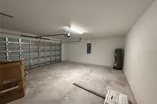 4467 Eldron Ave, North Port, FL 34286 - Photo 21