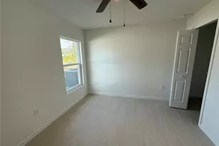 4467 Eldron Ave, North Port, FL 34286 - Photo 15