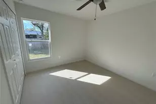 4467 Eldron Ave, North Port, FL 34286 - Photo 17