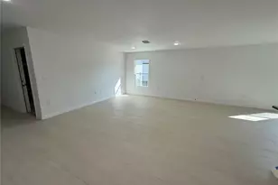 4467 Eldron Ave, North Port, FL 34286 - Photo 19