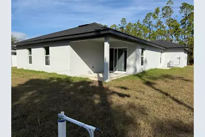 4467 Eldron Avenue, North Port, FL 34286 - Photo 27