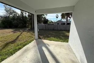 4467 Eldron Ave, North Port, FL 34286 - Photo 25