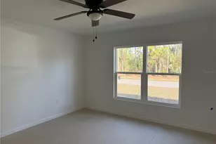 4467 Eldron Ave, North Port, FL 34286 - Photo 9