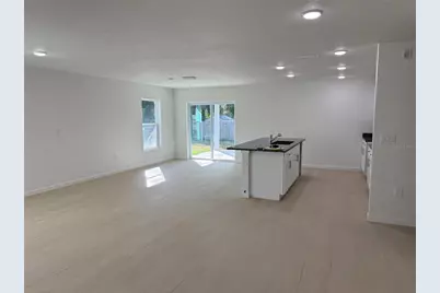 4467 Eldron Avenue, North Port, FL 34286 - Photo 5