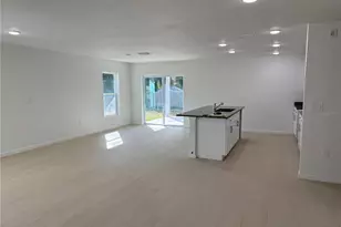 4467 Eldron Ave, North Port, FL 34286 - Photo 5