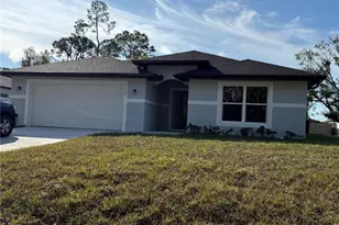 4467 Eldron Ave, North Port, FL 34286 - Photo 3