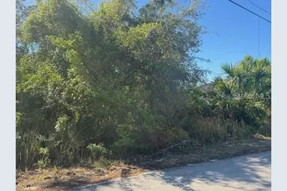 Troost Street, North Port, FL 34288 - Photo 9