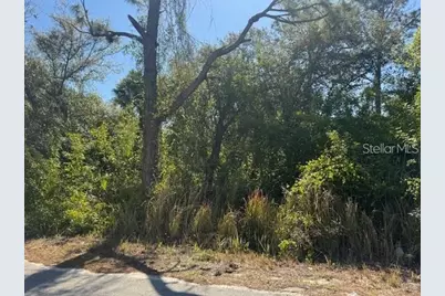 Troost Street, North Port, FL 34288 - Photo 3