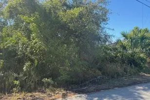 Troost St, North Port, FL 34288 - Photo 1