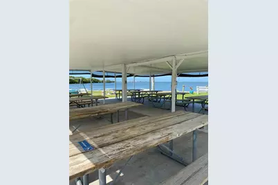 1612 Illinois Avenue, Bradenton, FL 34207 - Photo 25