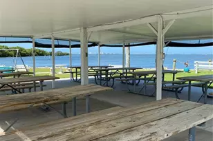 1612 Illinois Ave, Bradenton, FL 34207 - Photo 25