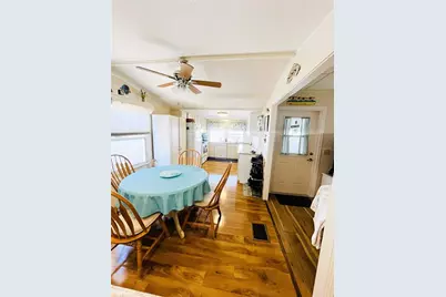 1612 Illinois Avenue, Bradenton, FL 34207 - Photo 9