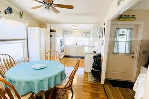 1612 Illinois Ave, Bradenton, FL 34207 - Photo 9