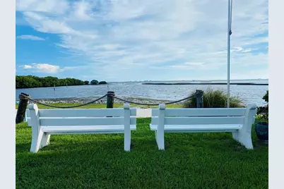 1612 Illinois Avenue, Bradenton, FL 34207 - Photo 23