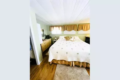 1612 Illinois Avenue, Bradenton, FL 34207 - Photo 13