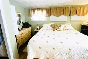 1612 Illinois Ave, Bradenton, FL 34207 - Photo 13