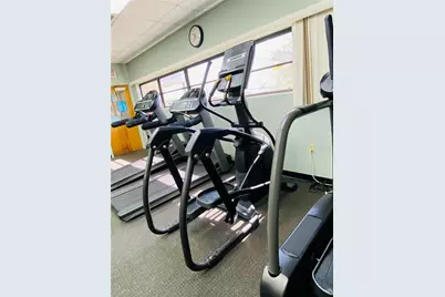 1612 Illinois Avenue, Bradenton, FL 34207 - Photo 35