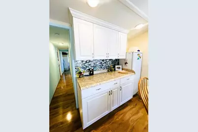 1612 Illinois Avenue, Bradenton, FL 34207 - Photo 5