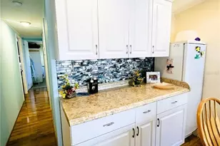 1612 Illinois Ave, Bradenton, FL 34207 - Photo 5