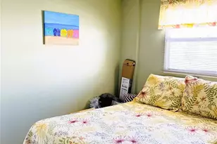 1612 Illinois Ave, Bradenton, FL 34207 - Photo 15