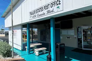 1612 Illinois Ave, Bradenton, FL 34207 - Photo 39