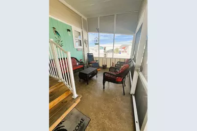 1612 Illinois Avenue, Bradenton, FL 34207 - Photo 3