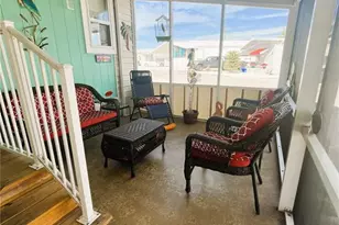 1612 Illinois Ave, Bradenton, FL 34207 - Photo 3