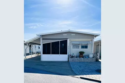 1612 Illinois Avenue, Bradenton, FL 34207 - Photo 1