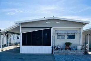 1612 Illinois Ave, Bradenton, FL 34207 - Photo 1