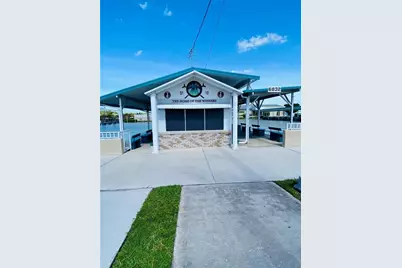 1612 Illinois Avenue, Bradenton, FL 34207 - Photo 37